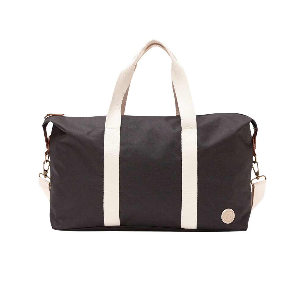 VINGA Sortino weekend bag
