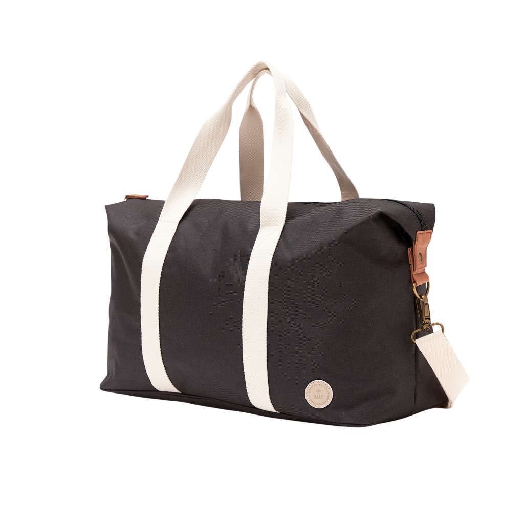 VINGA Sortino weekend bag