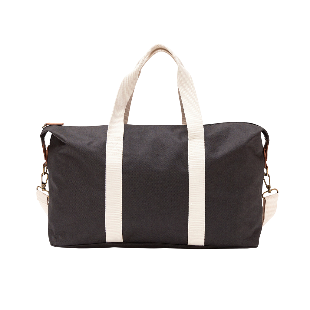 VINGA Sortino weekend bag
