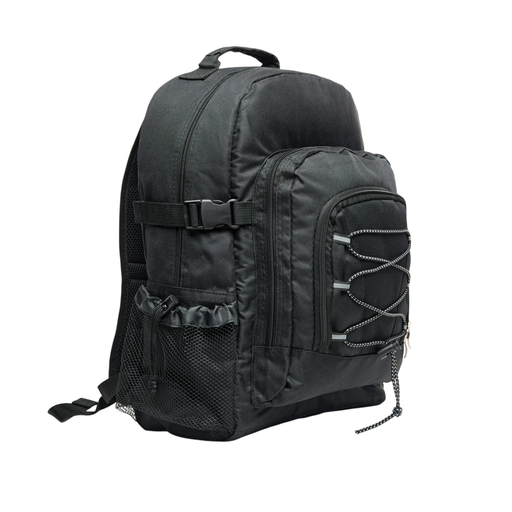 VINGA Parks cooler backpack