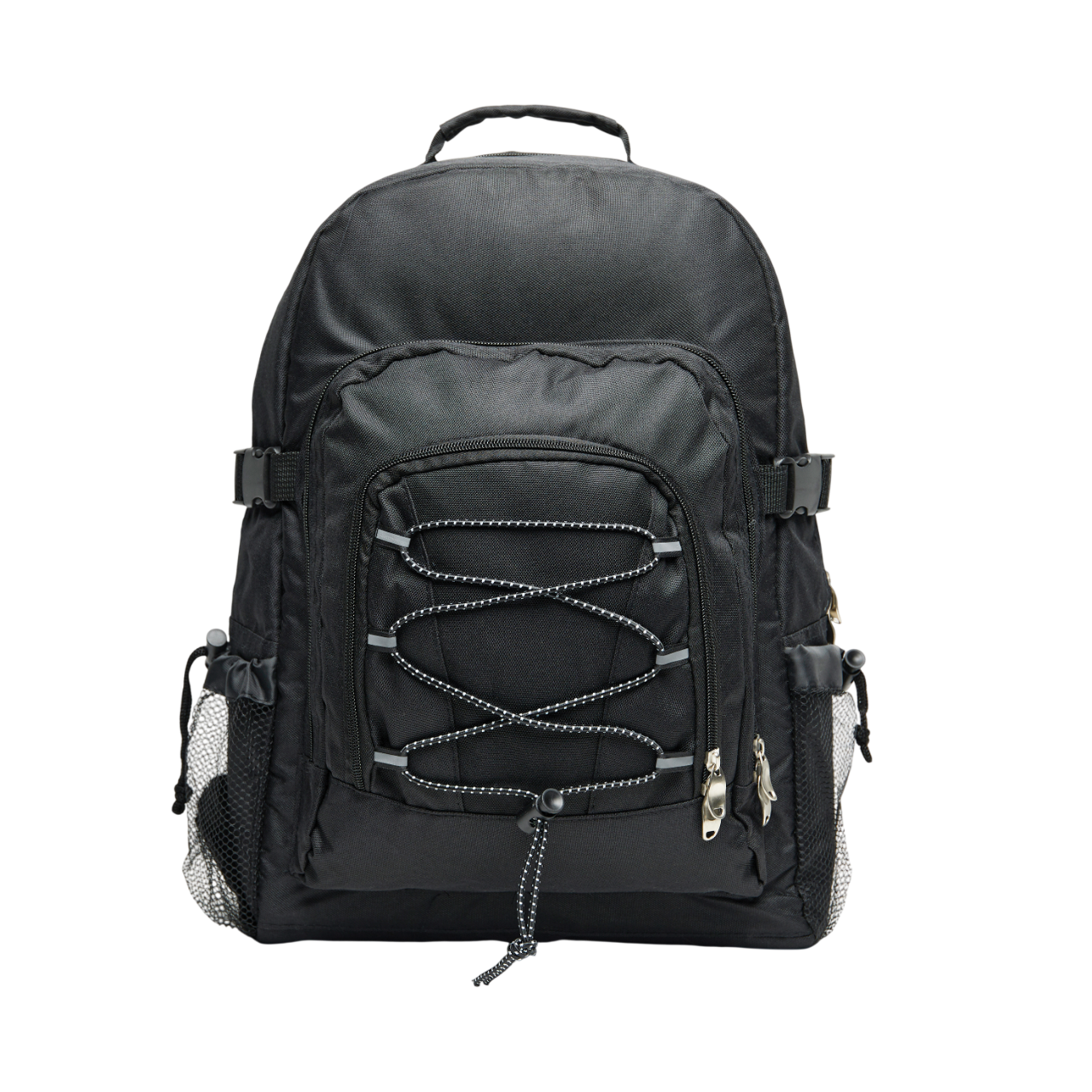VINGA Parks cooler backpack