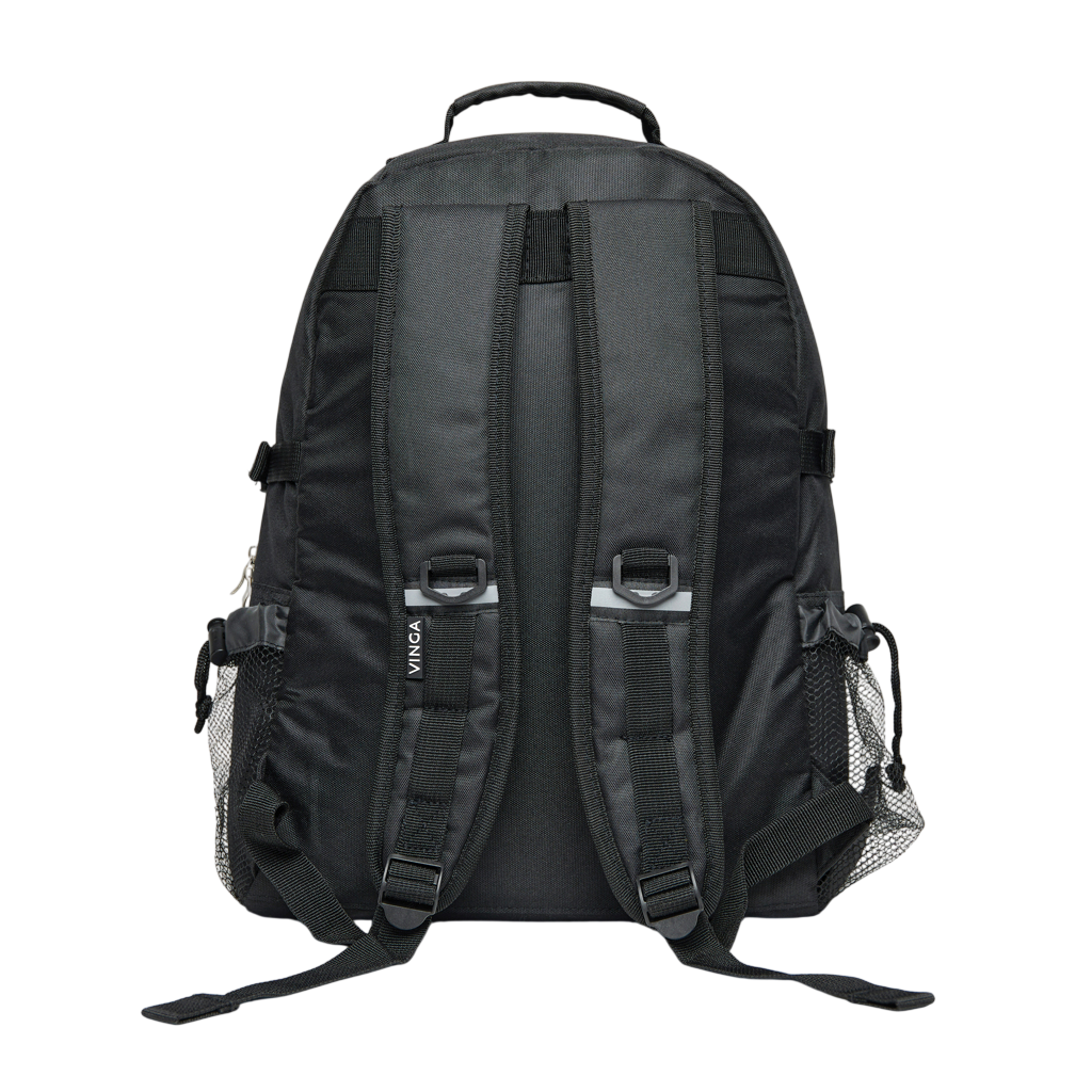VINGA Parks cooler backpack