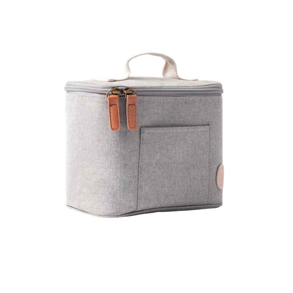 VINGA Sortino Bike bag