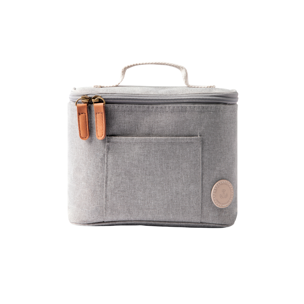 VINGA Sortino Bike bag