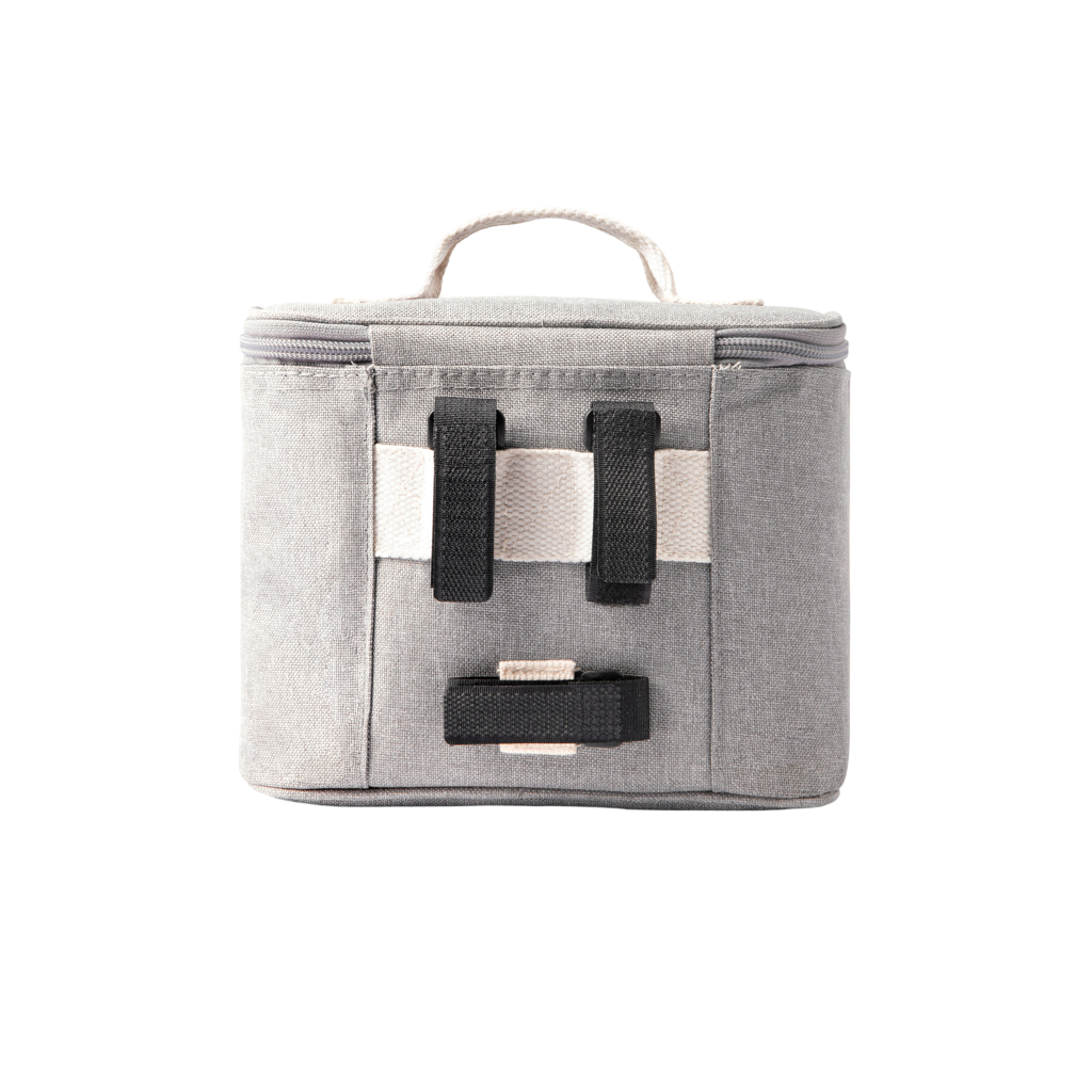 VINGA Sortino Bike bag