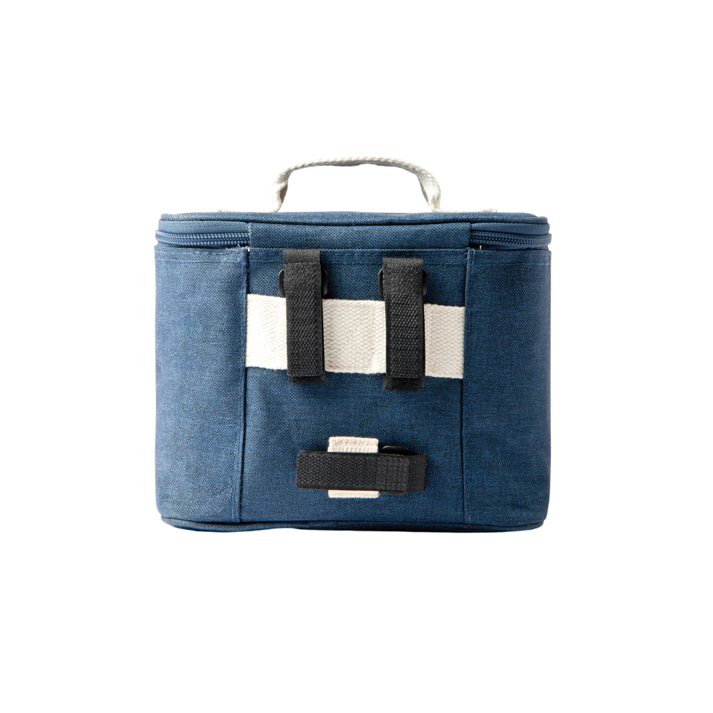 VINGA Sortino Bike bag