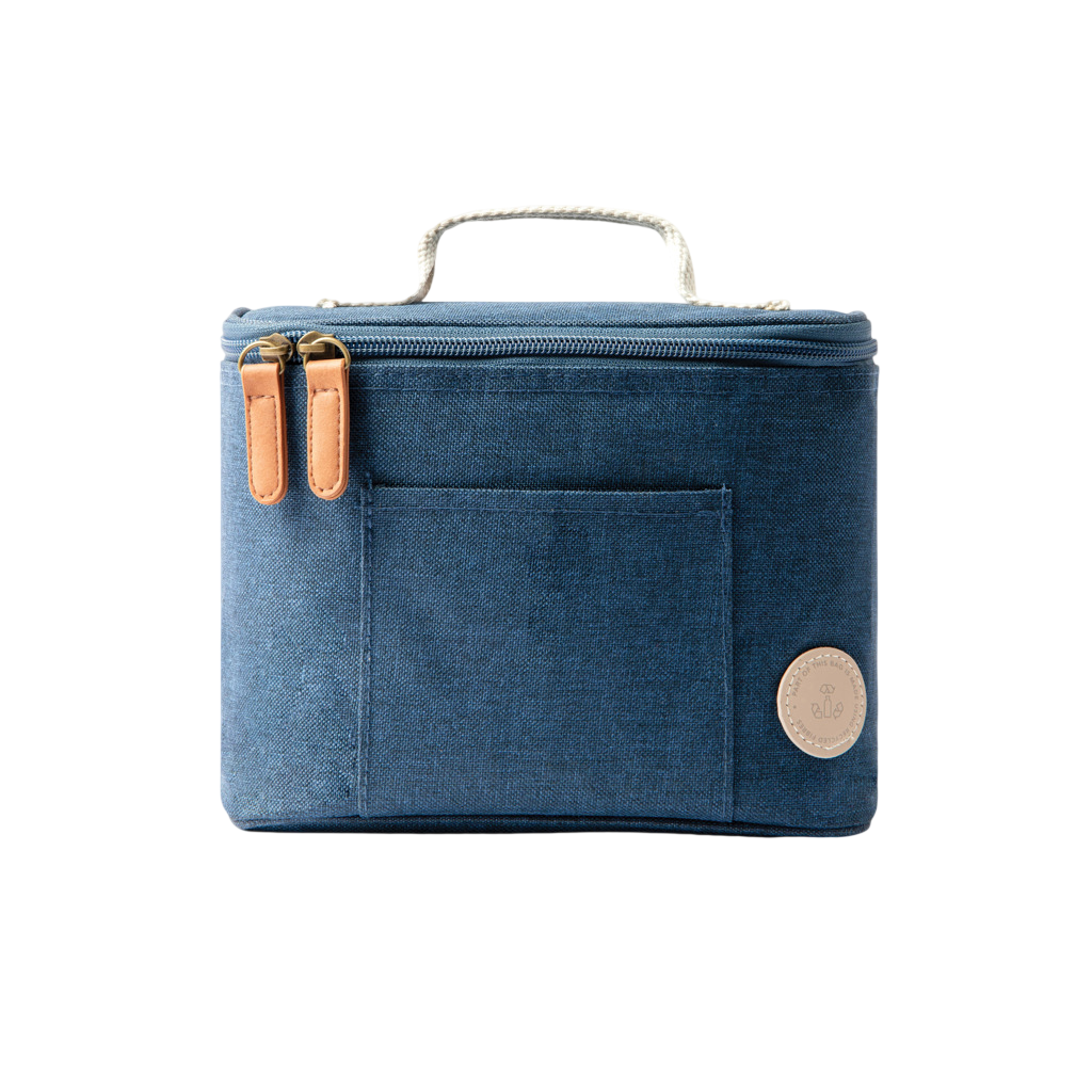 VINGA Sortino Bike bag