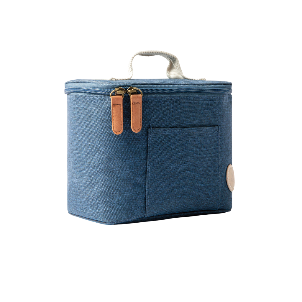 VINGA Sortino Bike bag