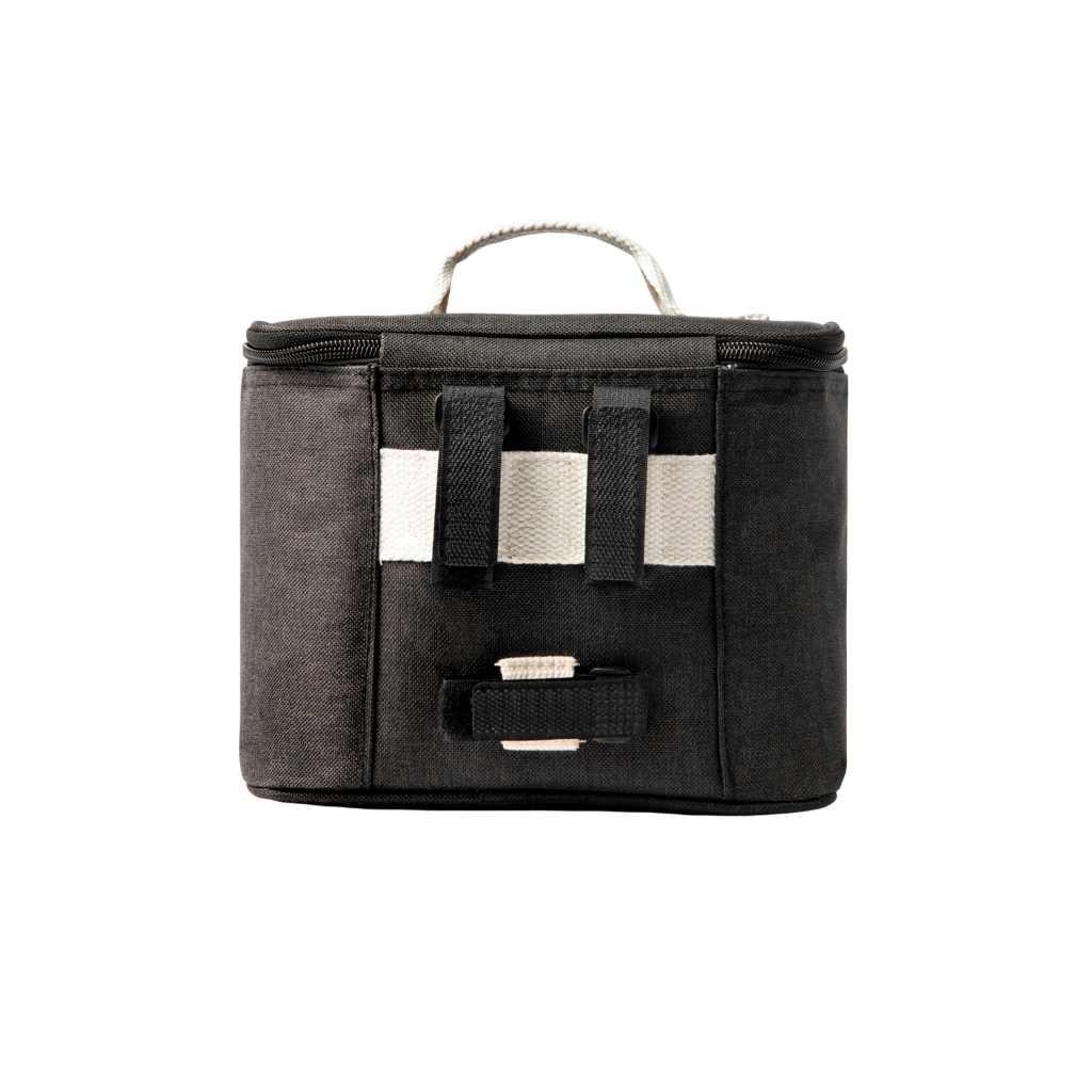 VINGA Sortino Bike bag