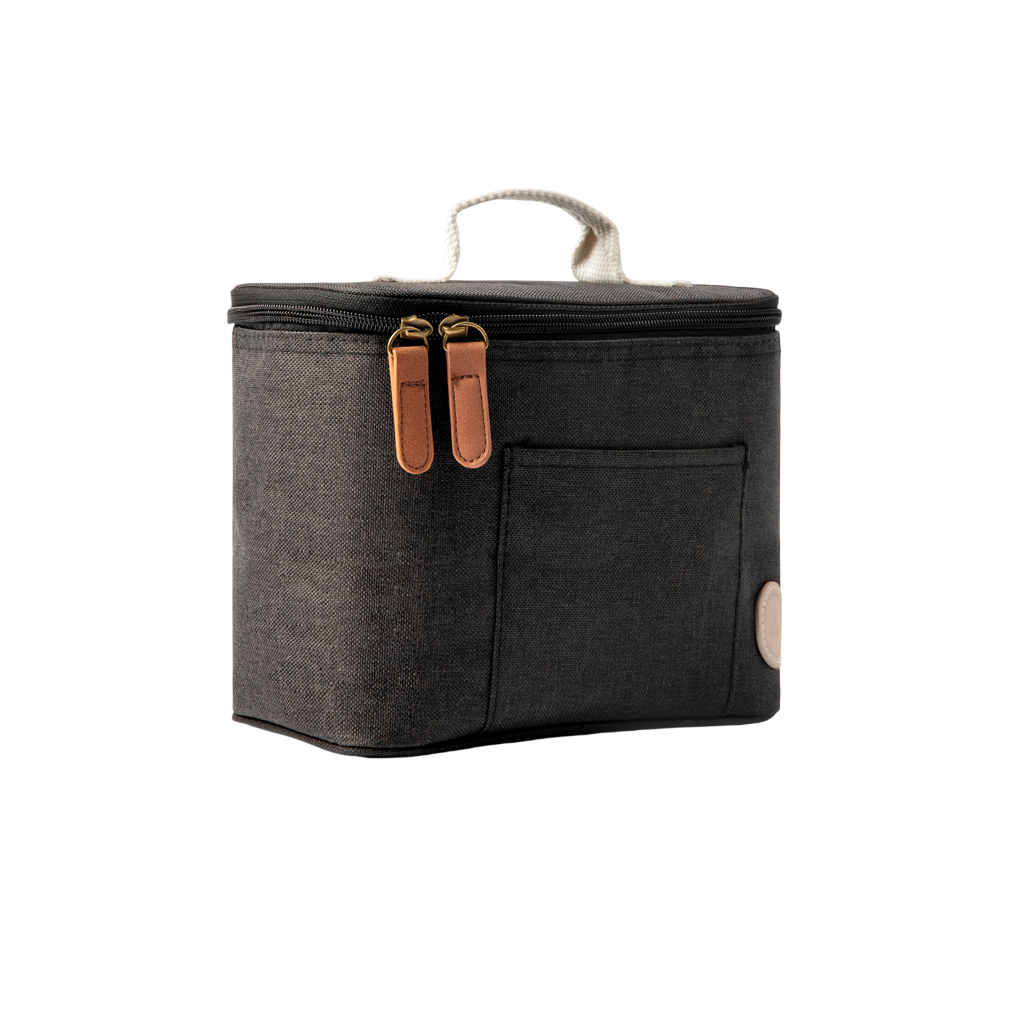 VINGA Sortino Bike bag