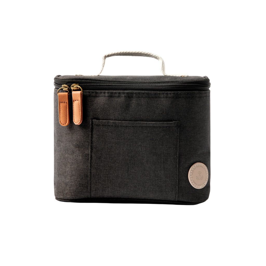 VINGA Sortino Bike bag