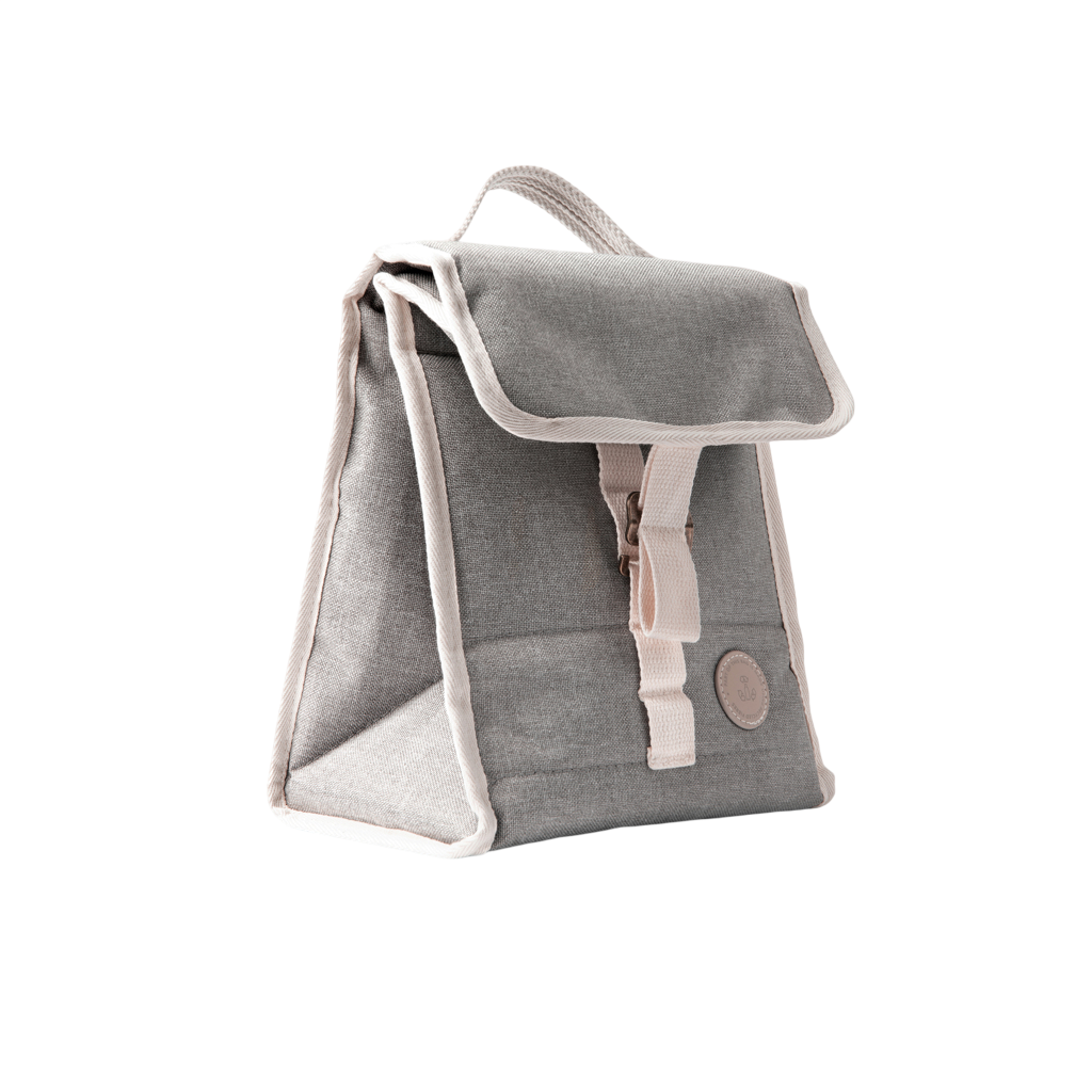 VINGA Sortino day-trip cooler bag