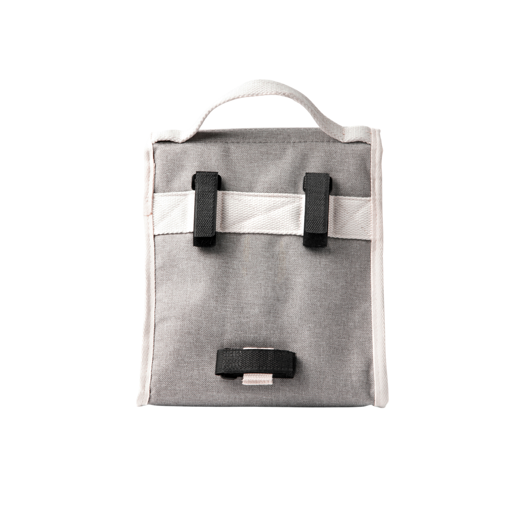 VINGA Sortino day-trip cooler bag