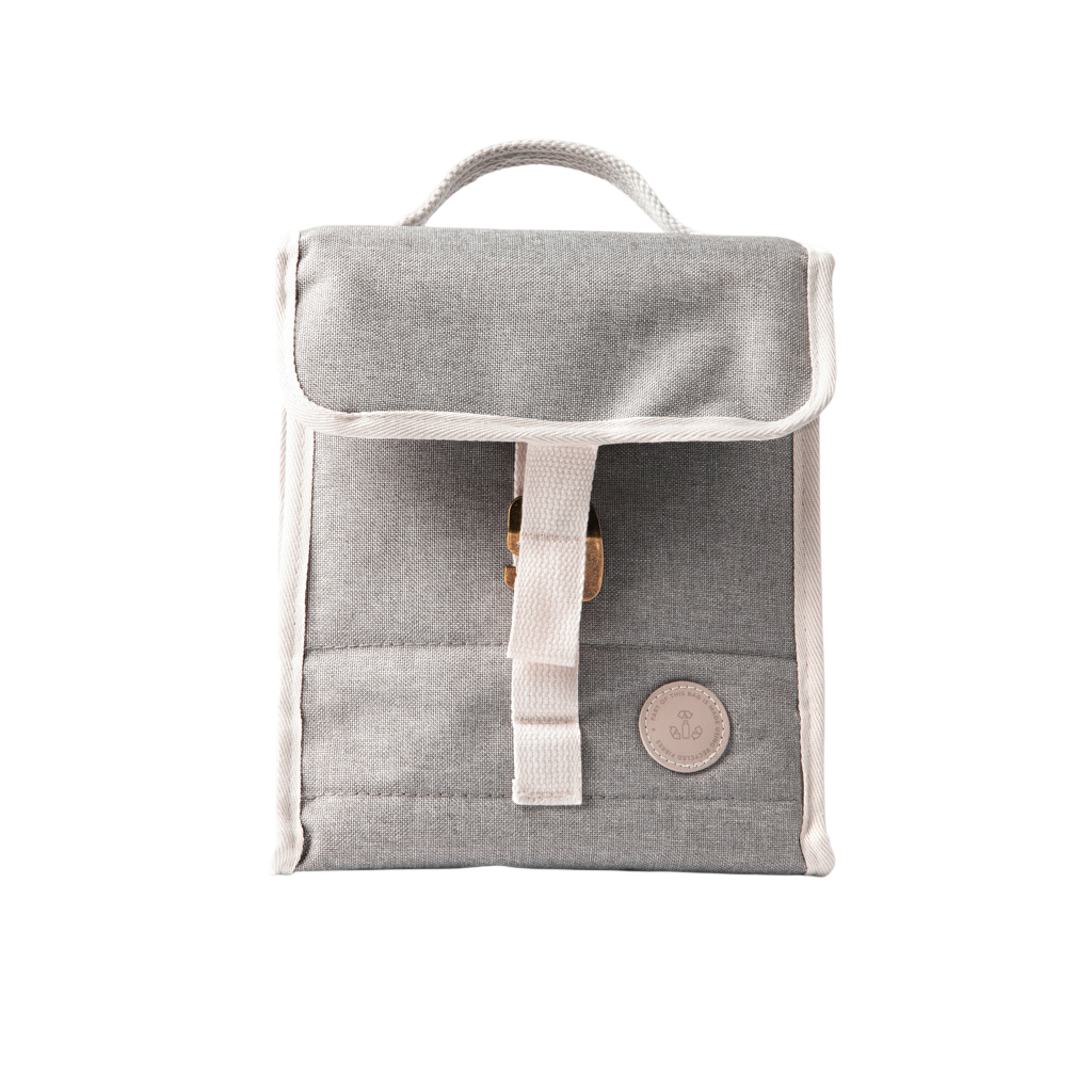 VINGA Sortino day-trip cooler bag