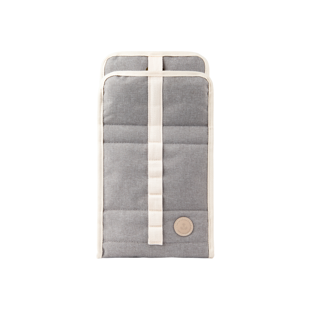 VINGA Sortino day-trip cooler bag