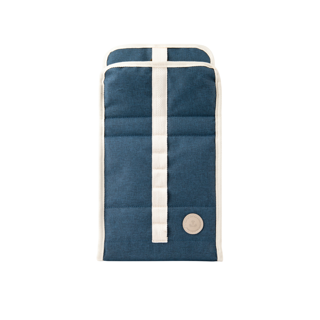 VINGA Sortino day-trip cooler bag