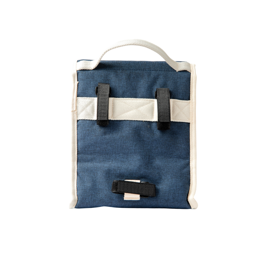VINGA Sortino day-trip cooler bag