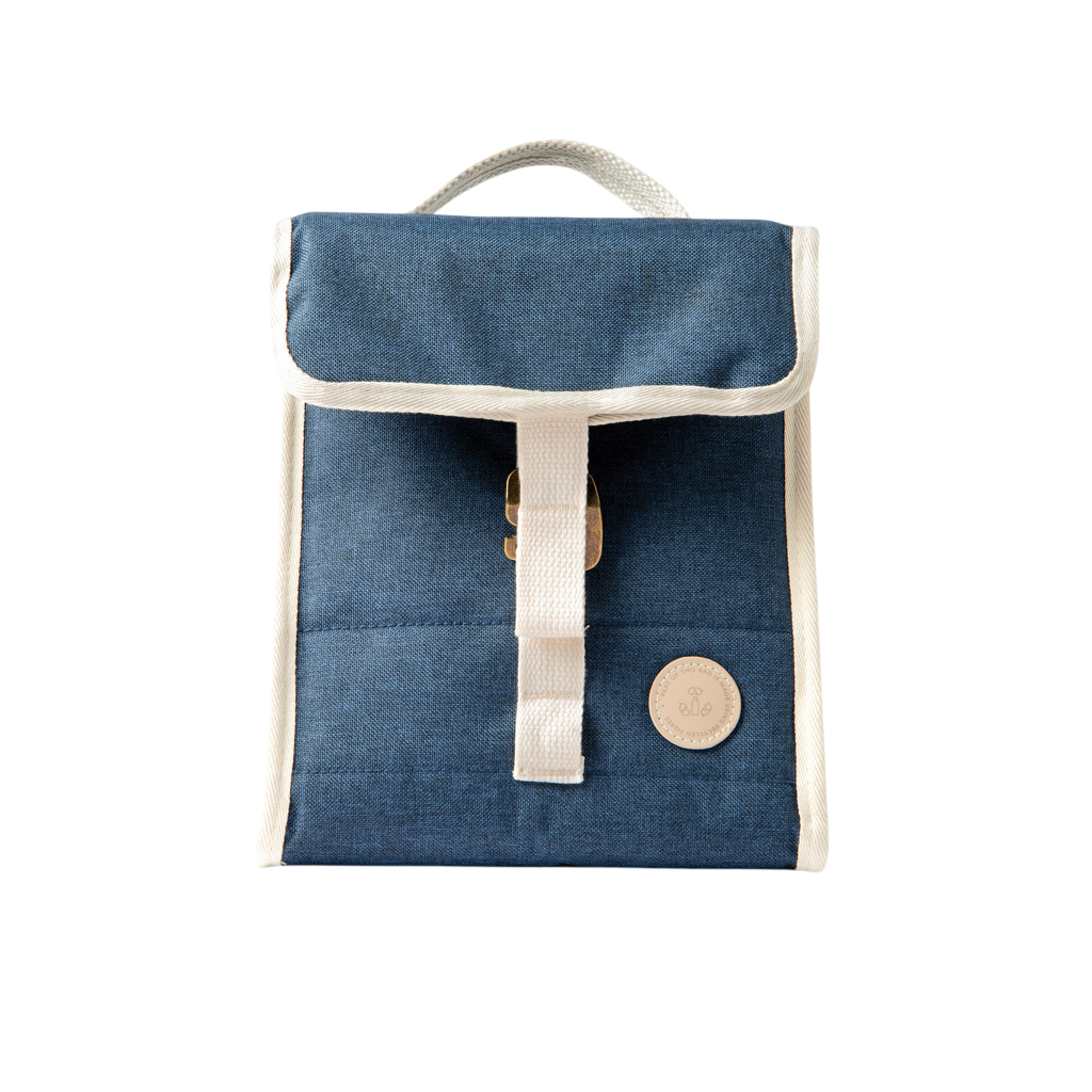 VINGA Sortino day-trip cooler bag
