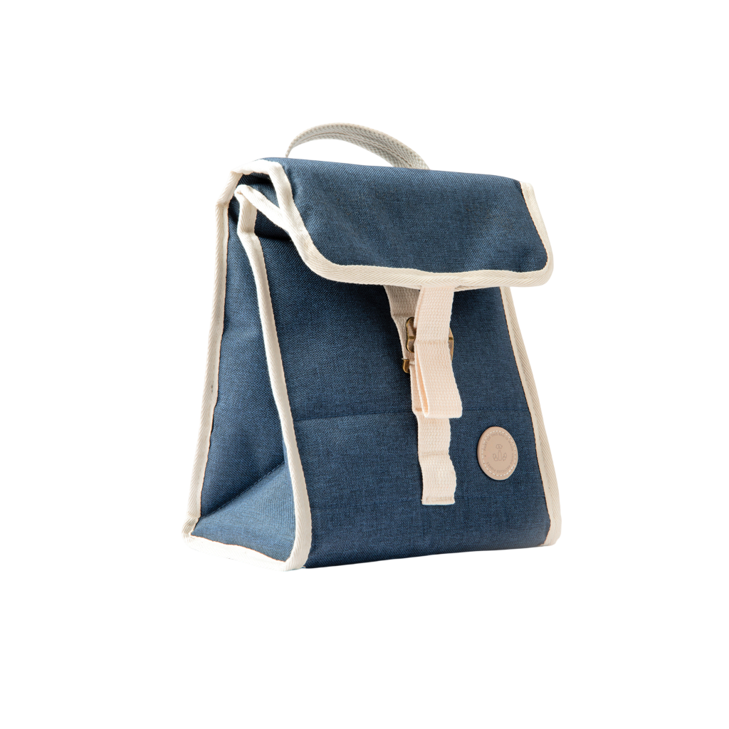 VINGA Sortino day-trip cooler bag
