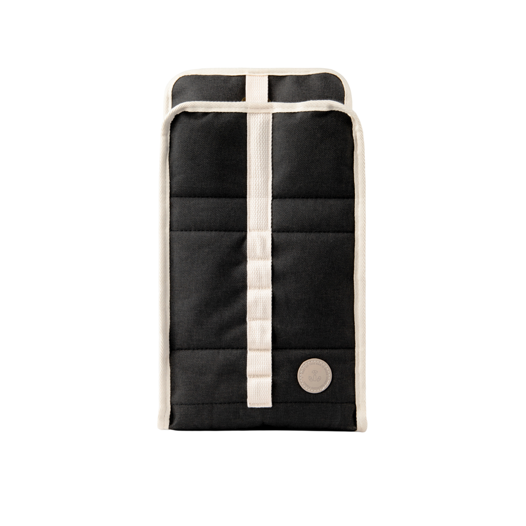 VINGA Sortino day-trip cooler bag