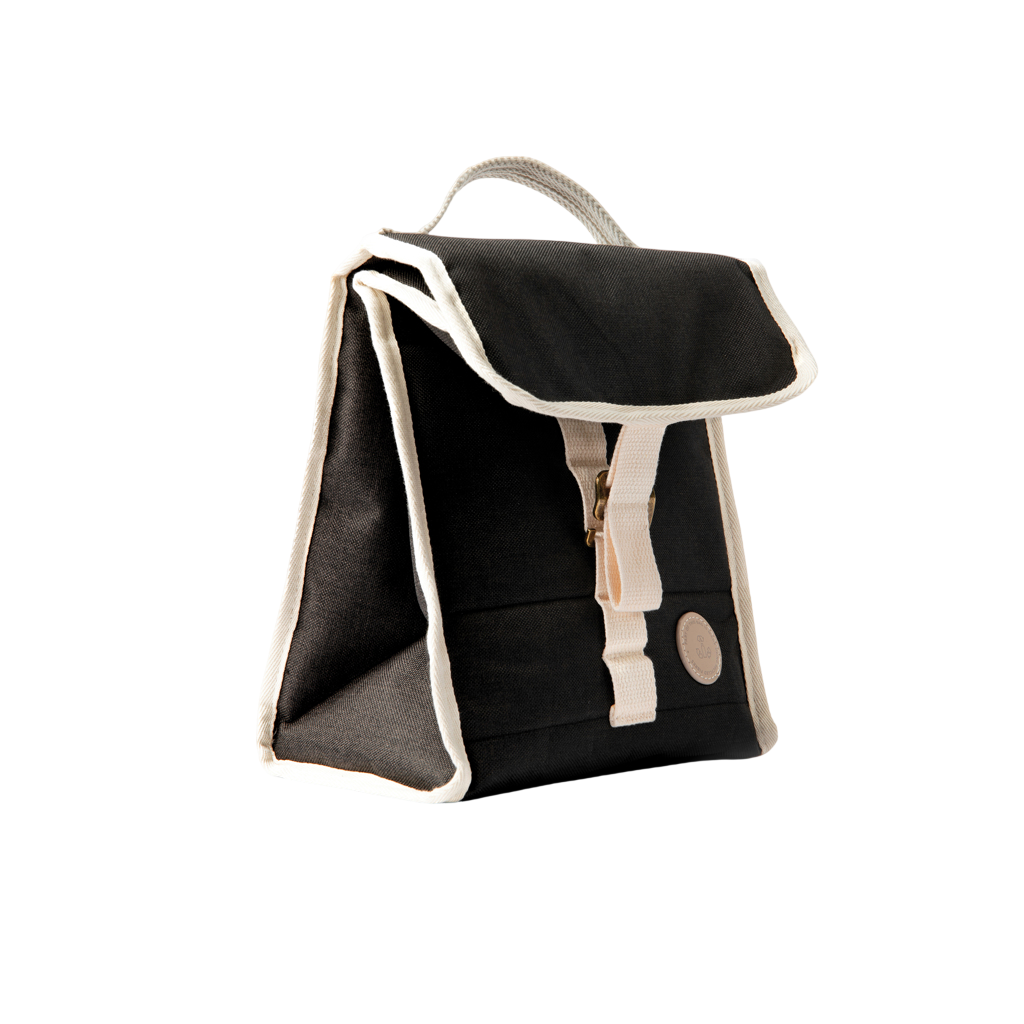 VINGA Sortino day-trip cooler bag