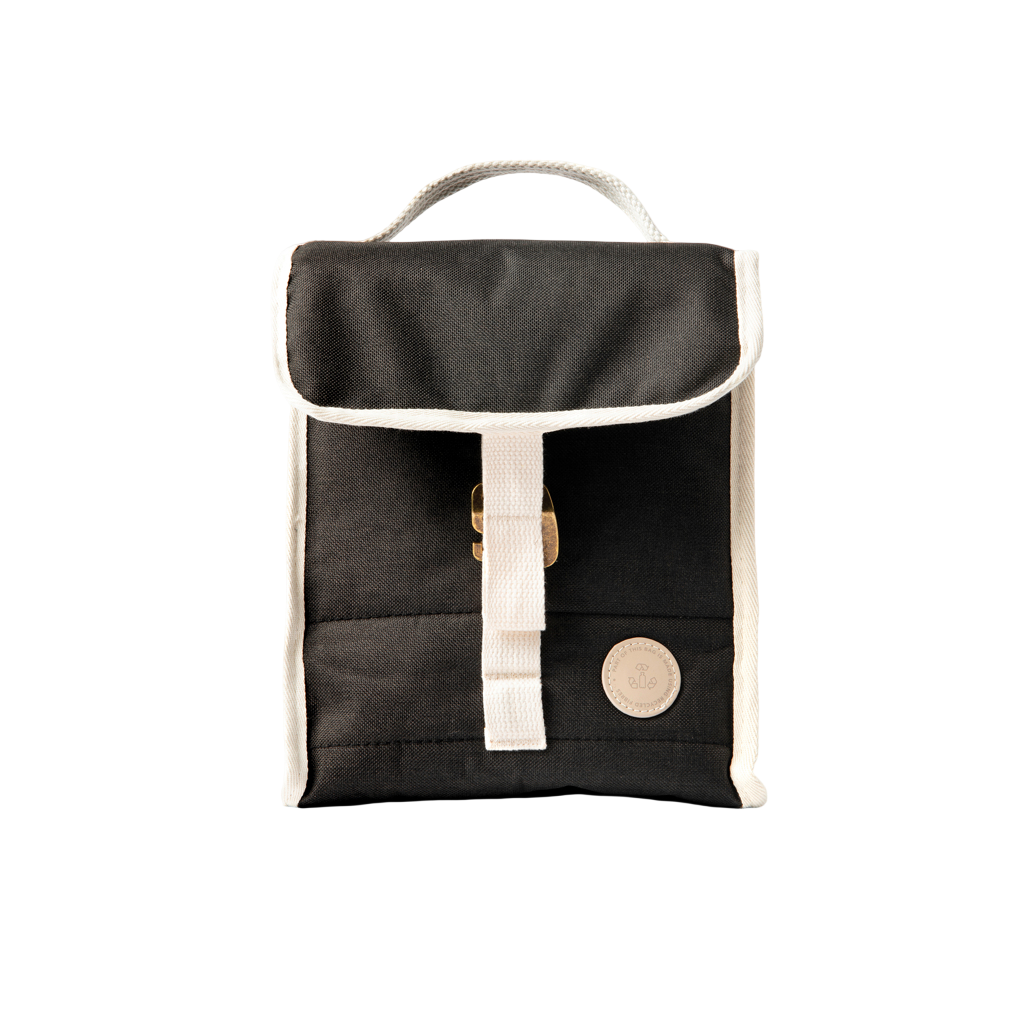 VINGA Sortino day-trip cooler bag