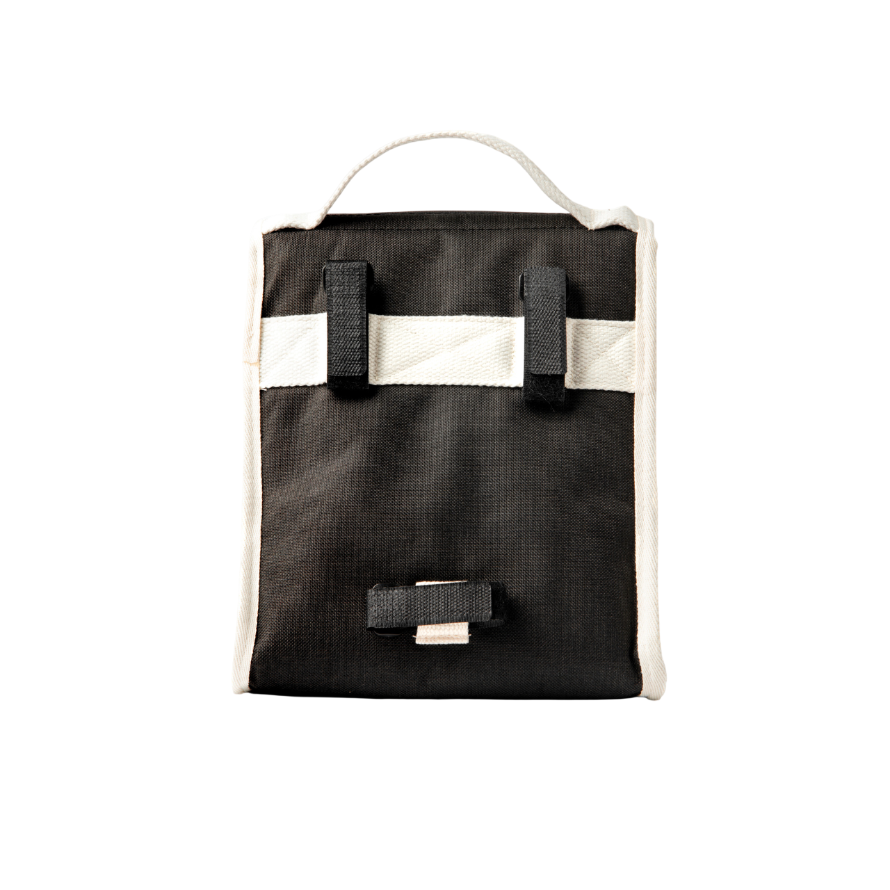 VINGA Sortino day-trip cooler bag