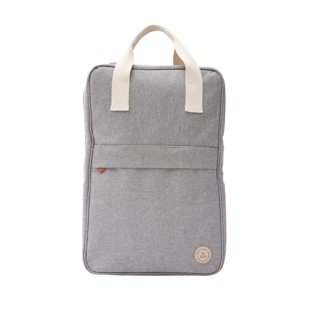 VINGA Sortino Cooler backpack