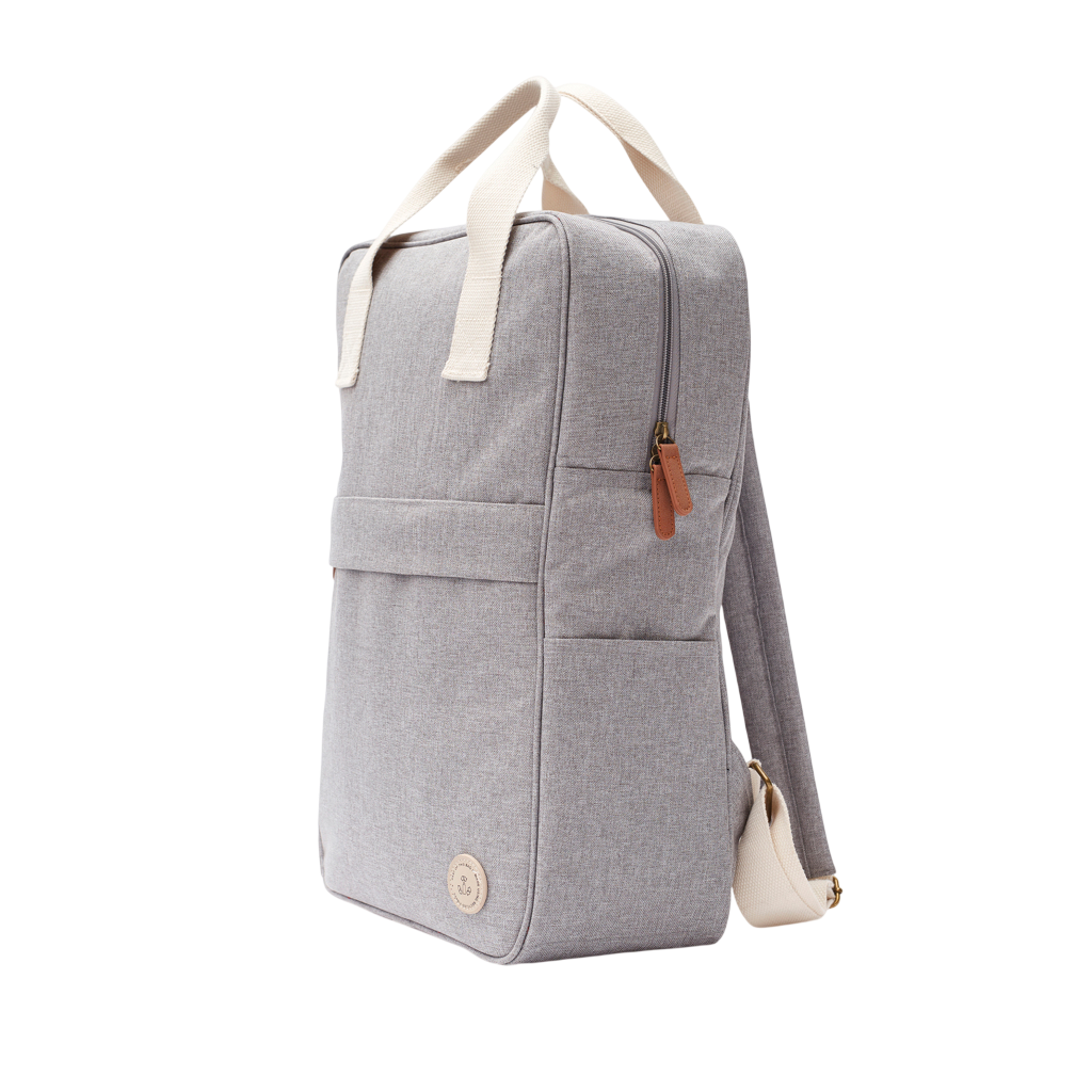 VINGA Sortino Cooler backpack
