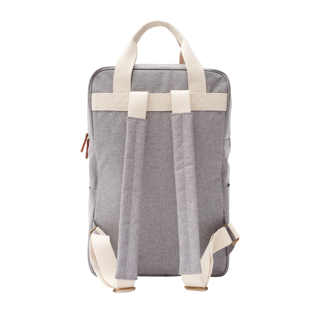 VINGA Sortino Cooler backpack