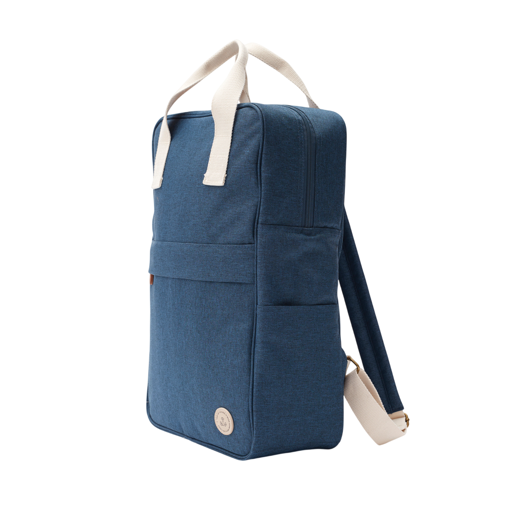 VINGA Sortino Cooler backpack