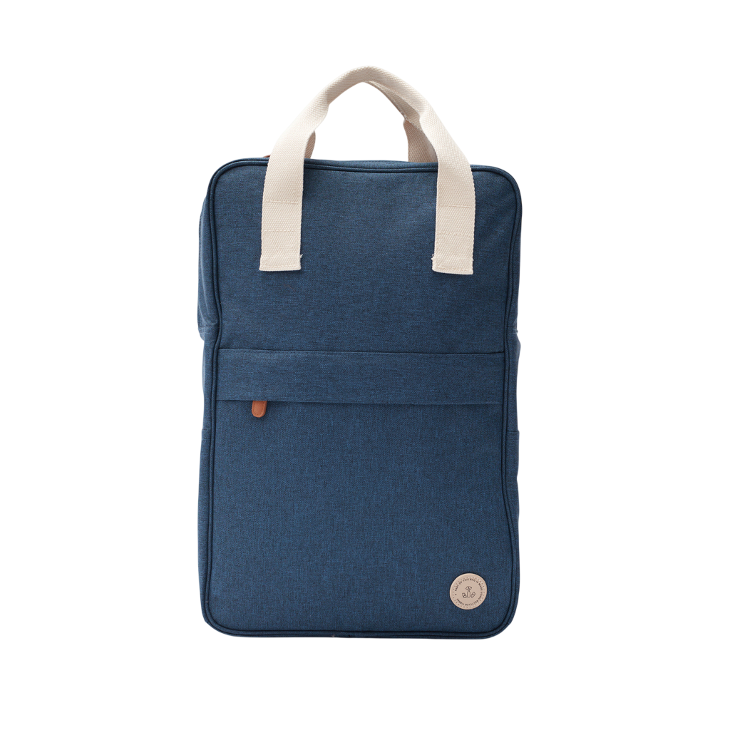 VINGA Sortino Cooler backpack