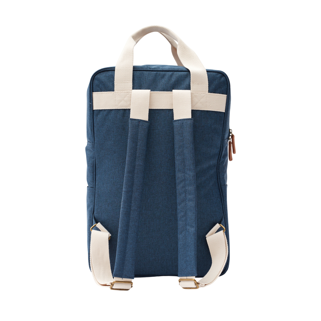 VINGA Sortino Cooler backpack
