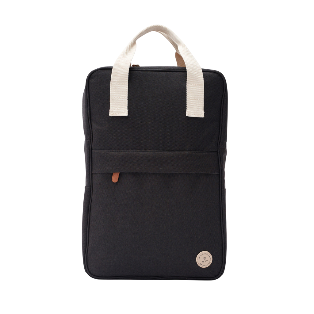 VINGA Sortino Cooler backpack