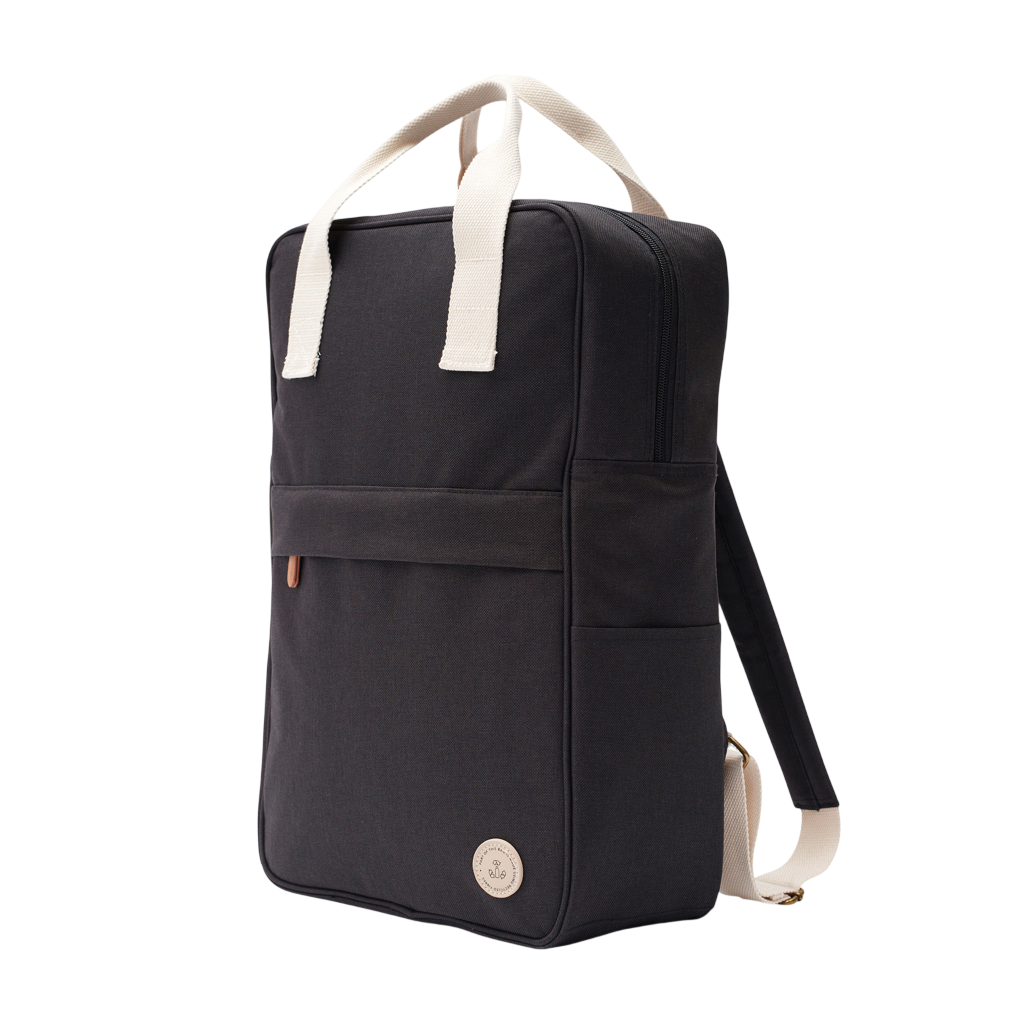 VINGA Sortino Cooler backpack
