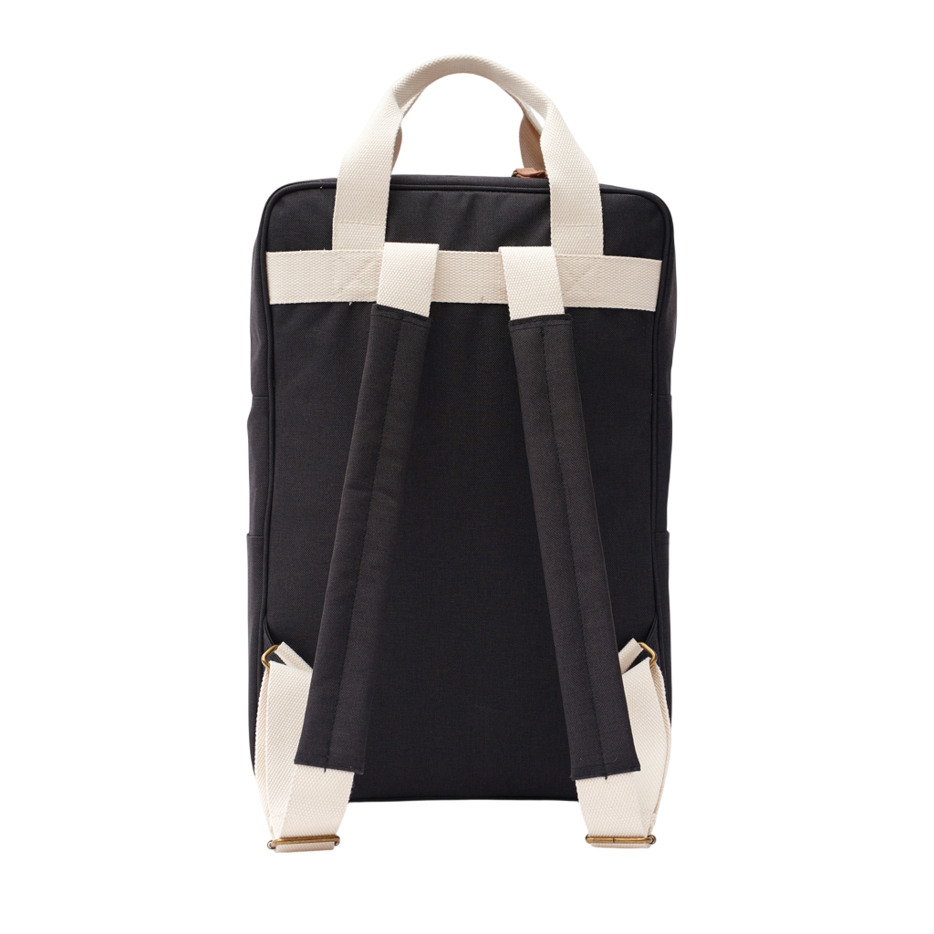 VINGA Sortino Cooler backpack