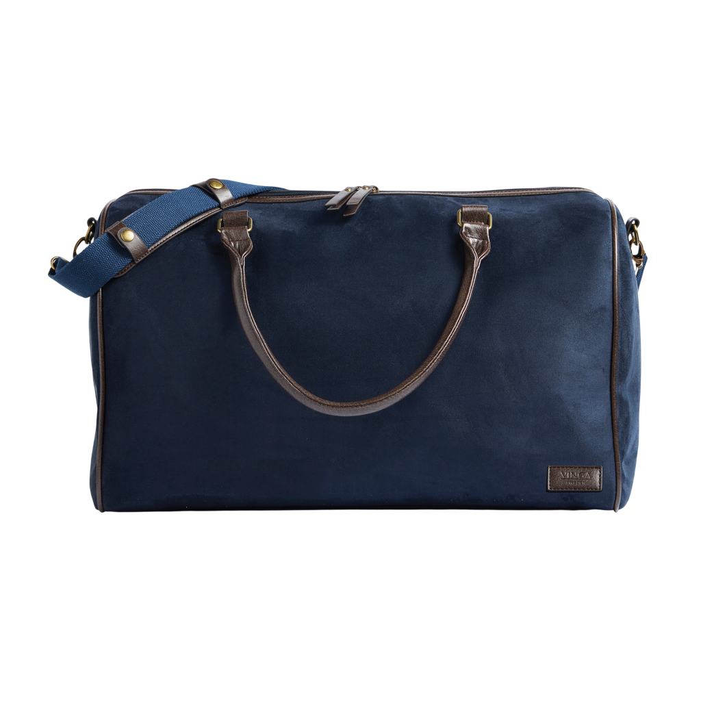 VINGA Hunton Weekend Bag