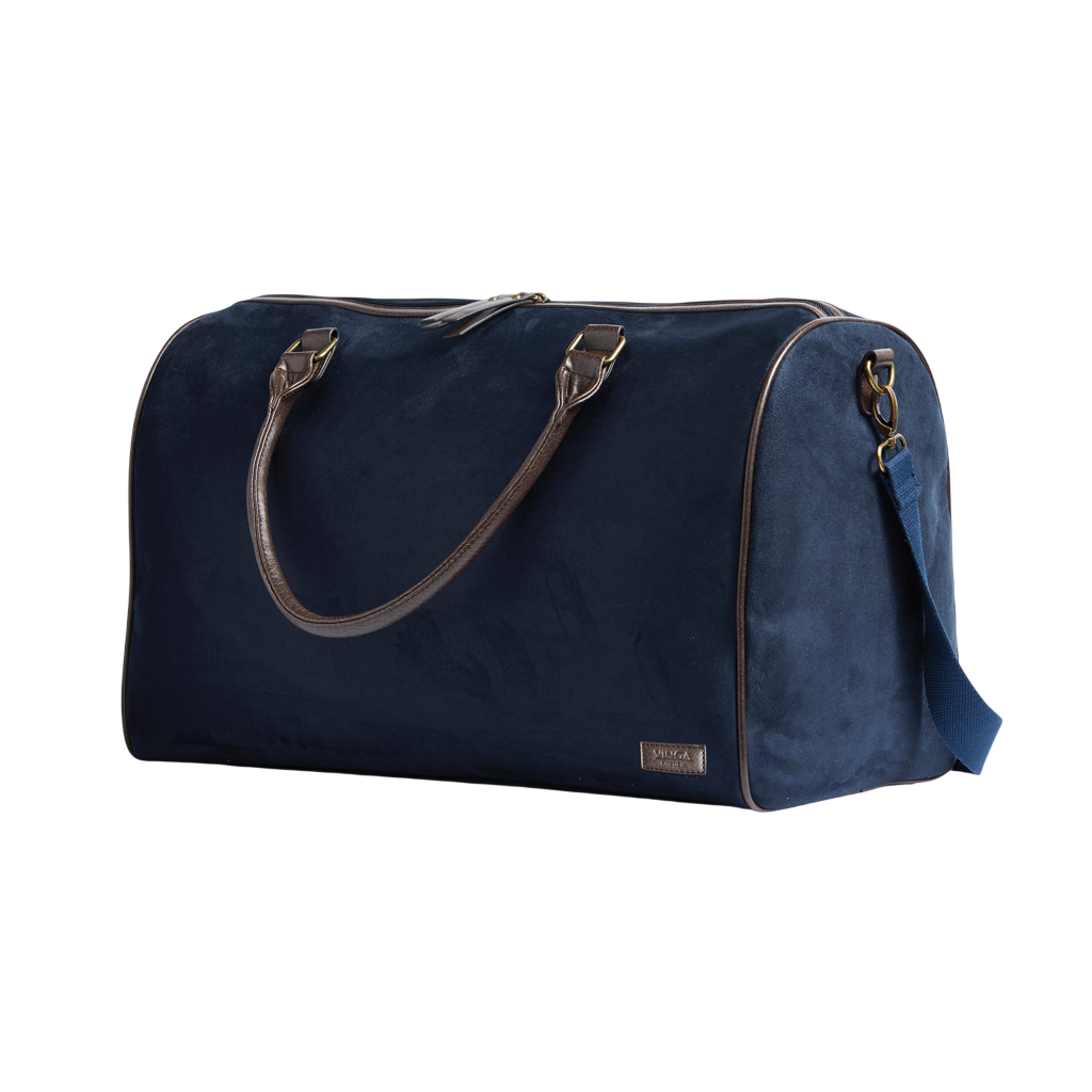 VINGA Hunton Weekend Bag