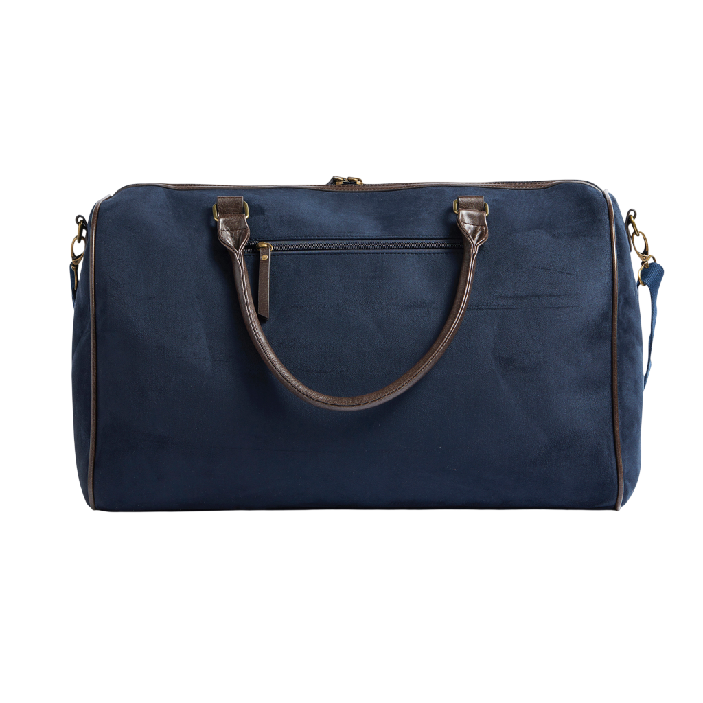 VINGA Hunton Weekend Bag