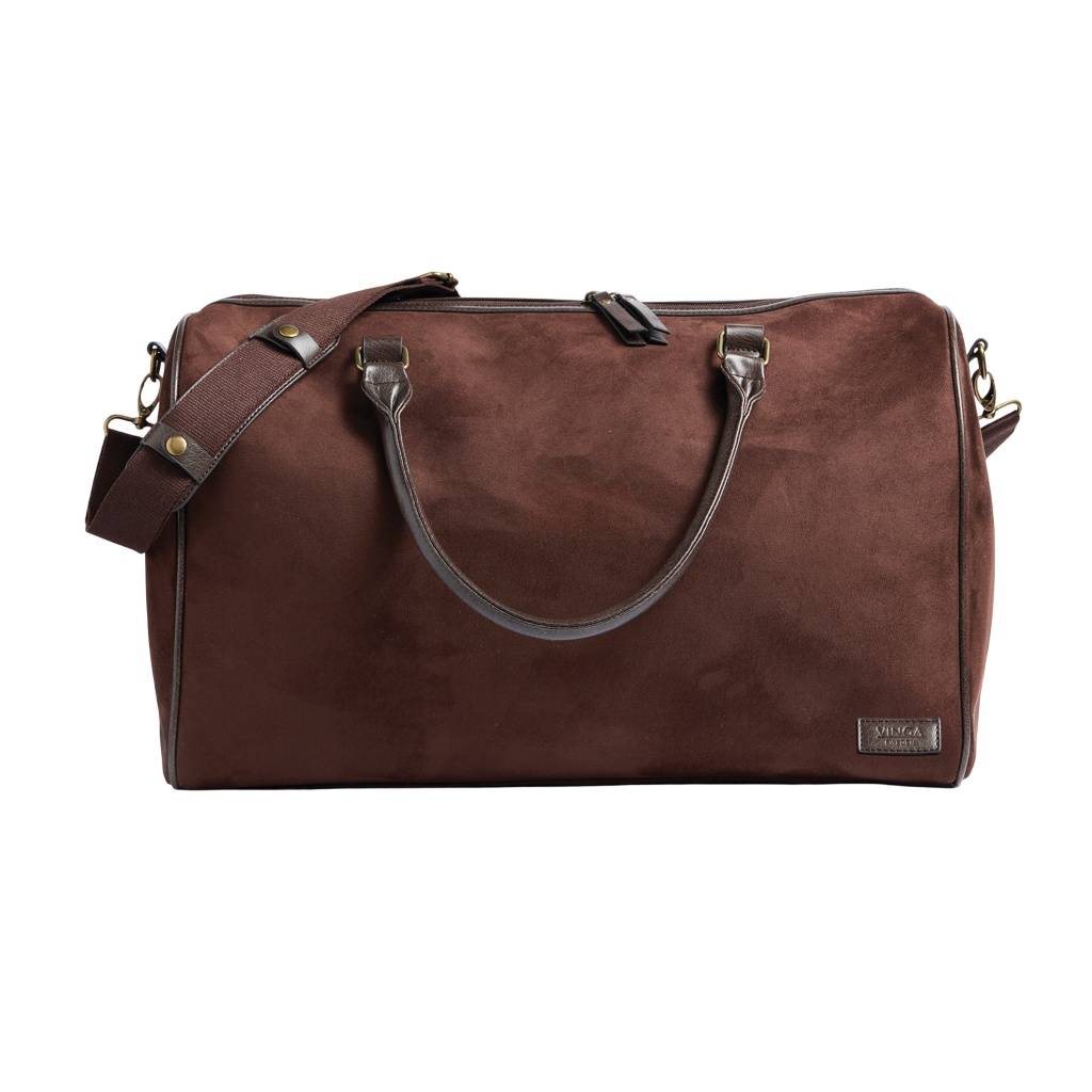 VINGA Hunton Weekend Bag