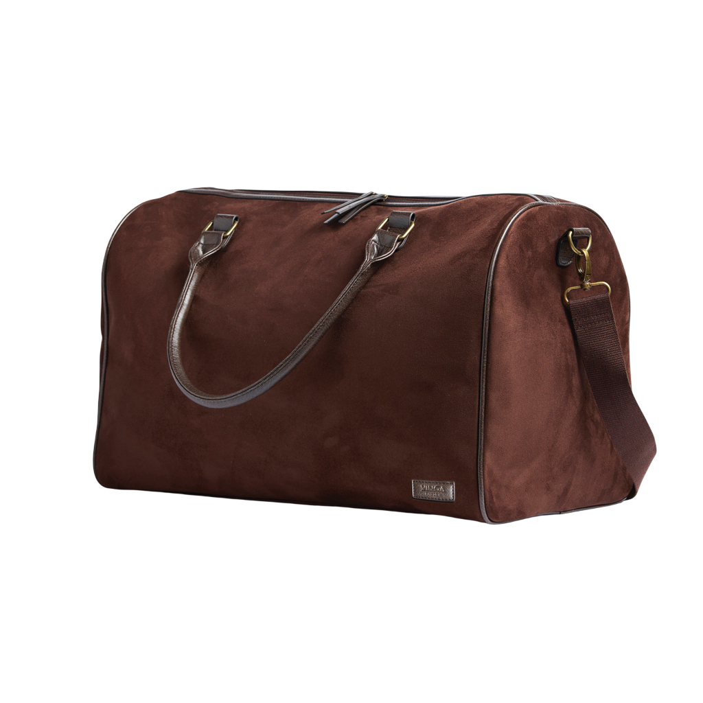 VINGA Hunton Weekend Bag