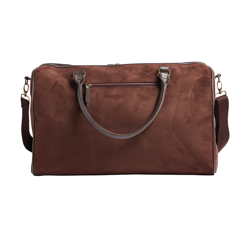 VINGA Hunton Weekend Bag
