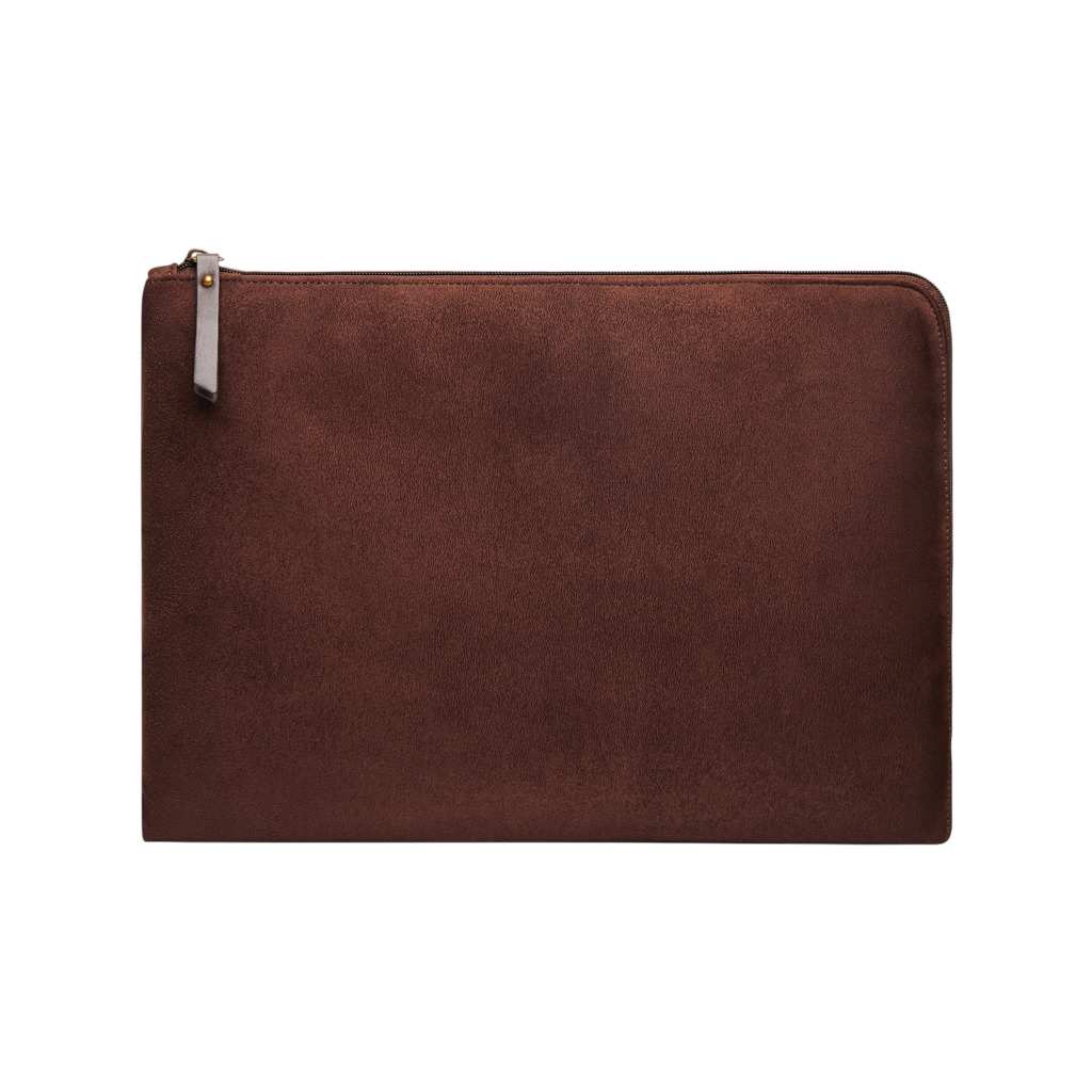 VINGA Hunton laptop case