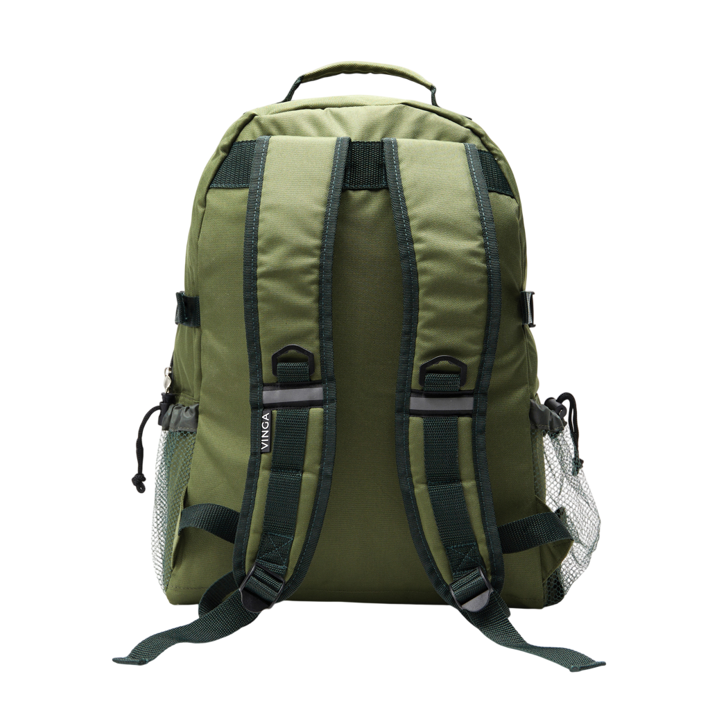 VINGA Parks cooler backpack
