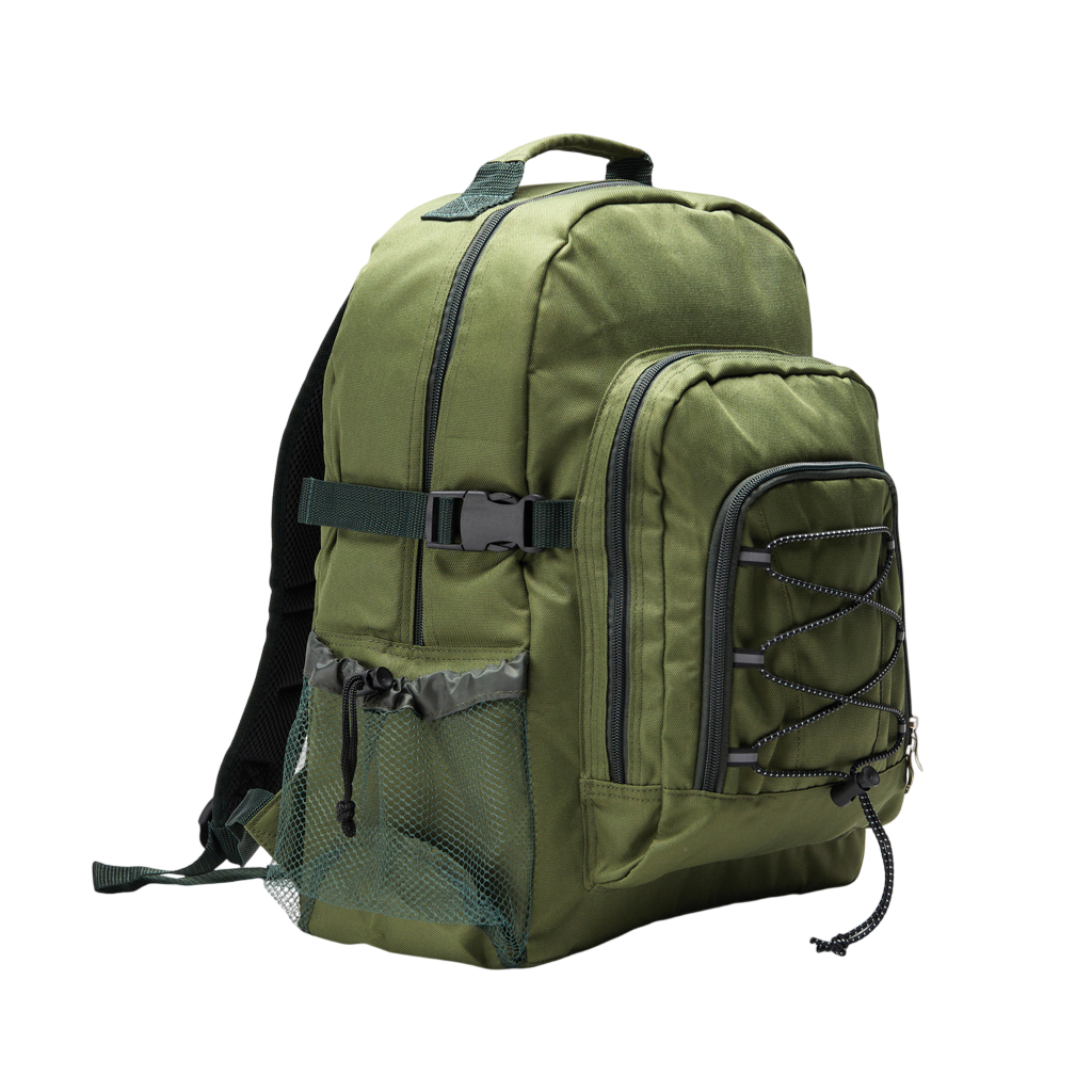 VINGA Parks cooler backpack