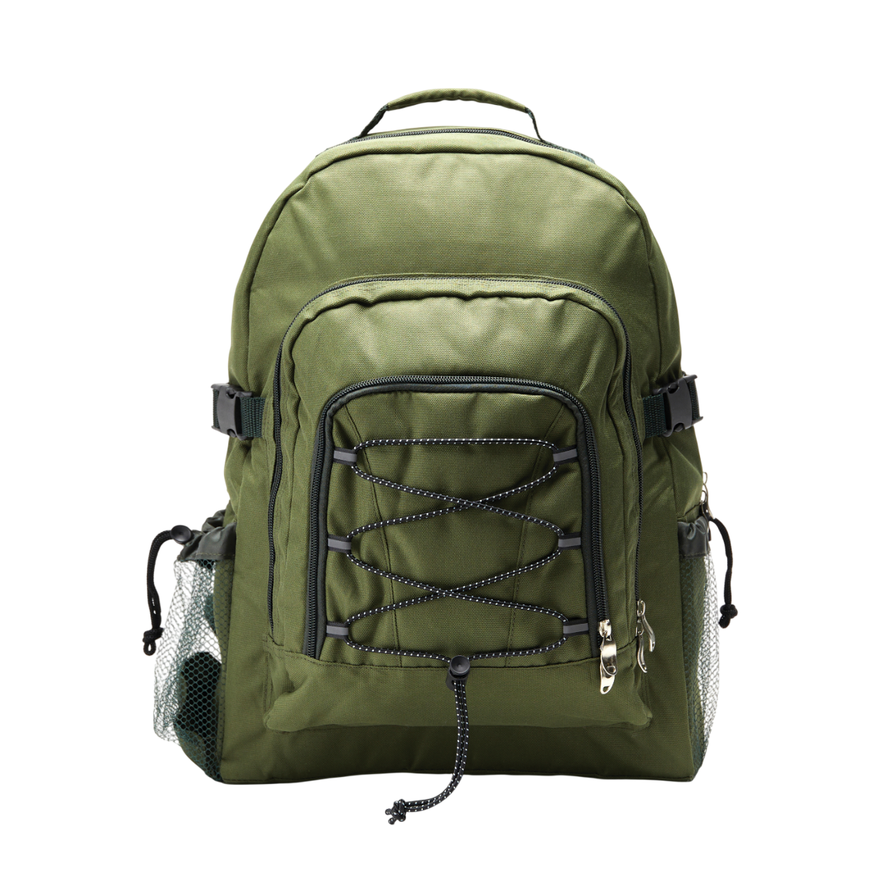 VINGA Parks cooler backpack
