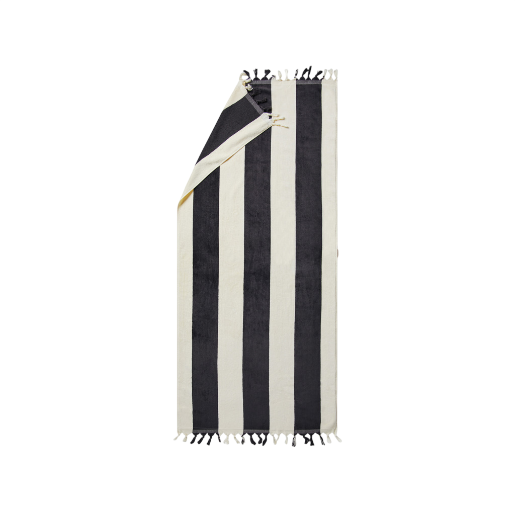 VINGA Valmer Beachtowel