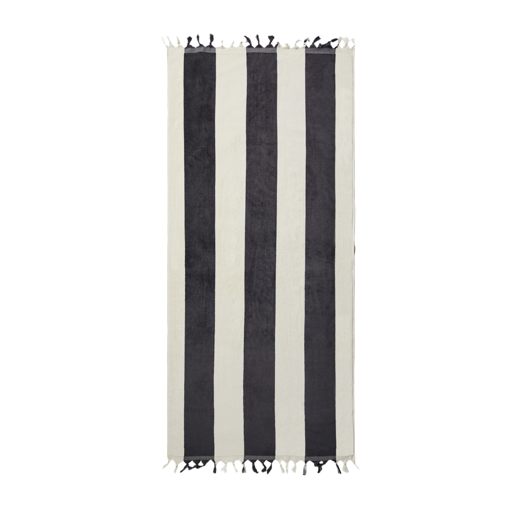 VINGA Valmer Beachtowel