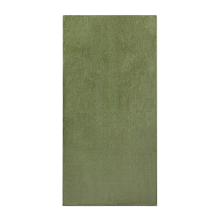 Vinga Lounge chair towel