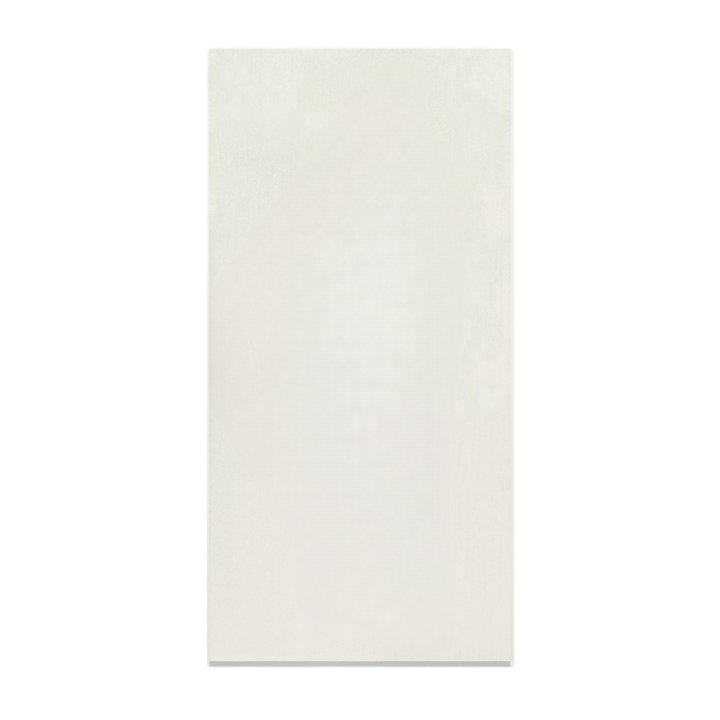 Vinga Lounge chair towel